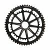Cannondale OPI 10-Arm 52/36 Spidering