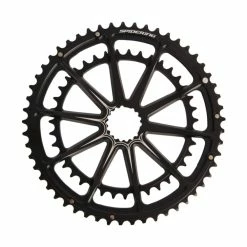 Cannondale OPI 10-Arm 52/36 Spidering