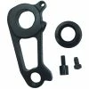 Scott Rear Derailleur Hanger/Dropout For 2017 Carbon Spark And Scale Models