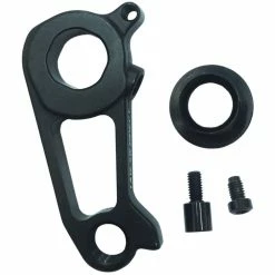 Scott Rear Derailleur Hanger/Dropout For 2017 Carbon Spark And Scale Models