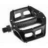 DMR V8 Original Flat Pedals -Braking Sales Shop 1514984966 17135700