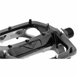 DMR V8 Original Flat Pedals -Braking Sales Shop 1514984980 71063400