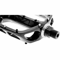 DMR V8 Original Flat Pedals -Braking Sales Shop 1514984986 03391000