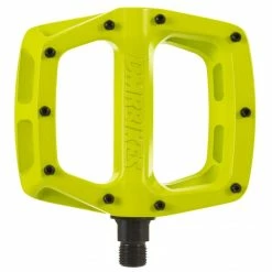 DMR V8 Pedals V2 -Braking Sales Shop 1515698228 78844900