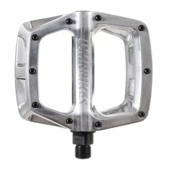 DMR V8 Pedals V2 -Braking Sales Shop 1515698234 64040500