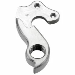 KINESIS Tripster ATR Ti Mech Hanger (Dropout 11 Type 2, 3 Or 4/GFti)