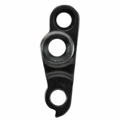 KINESIS Dropout 13 - Phase