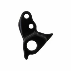 KINESIS Dropout 15 - CX Race Evo/Tripster AT -Braking Sales Shop 1516293292 33901000