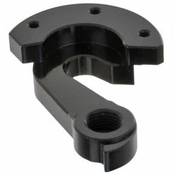 KINESIS Dropout 16 - Tripster ATR V2 QR