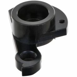 KINESIS Dropout 17 - Tripster ATR V2 142x12