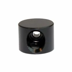 Cannondale Front Derailleur Chainstay Stop For Bad Habit 2016-2017/Habit 2016