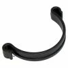 Cannondale Full Sprint Cable Clip For Bad Habit 2016-2017/Habit 2016 -Braking Sales Shop 1516619864 25219500