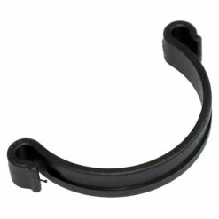 Cannondale Full Sprint Cable Clip For Bad Habit 2016-2017/Habit 2016