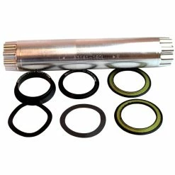 Cannondale 160mm Hollowgram Crank Spindle