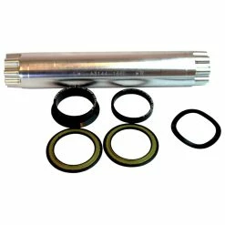 Cannondale 166mm Hollowgram Crank Spindle