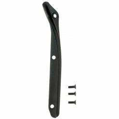 Cannondale Fork Disc Brake Hose Guide For CAAD 12