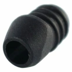 Cannondale Rubber Brake Housing Grommets For SuperX 2017