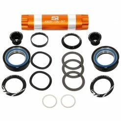 Cannondale 125mm Ai Complete Bottom Bracket For SuperX 2017