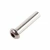 Cannondale 35mm Brake Bolt For SuperSix 2008-2012/Slice 2010-2014 1 Cannondale 35mm Brake Bolt For SuperSix 2008-2012/Slice 2010-2014 -Braking Sales Shop 1516706167 31408600