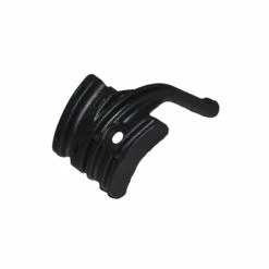 Cannondale Bottom Bracket Cable Guide For CAAD X 2017/CAAD Optimo