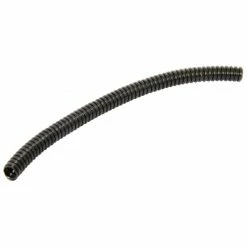 Cannondale Rear Derailleur Housing Guide For Moterra 2017