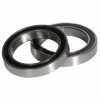 Cannondale BB30 Bottom Bracket Bearings 1 Cannondale BB30 Bottom Bracket Bearings -Braking Sales Shop 1516716779 60155900
