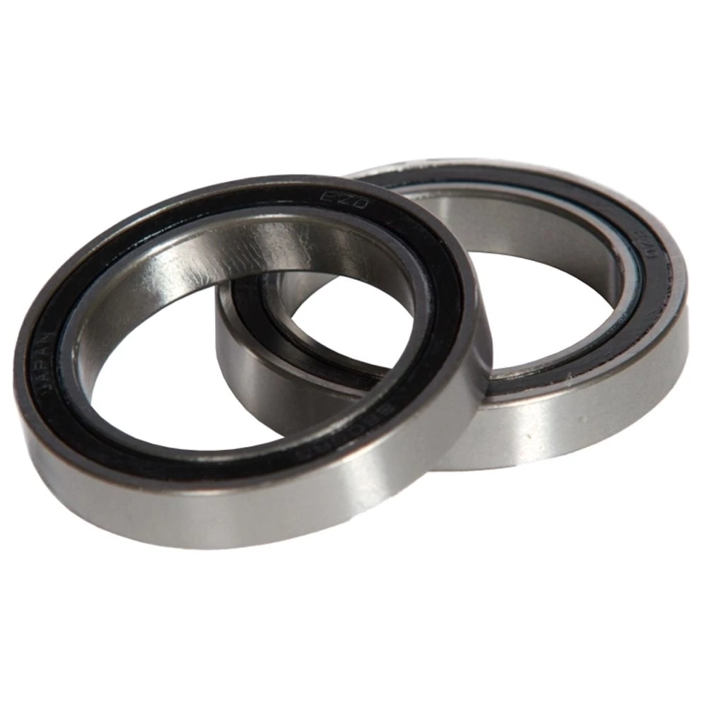 Cannondale BB30 Bottom Bracket Bearings 3 Cannondale BB30 Bottom Bracket Bearings