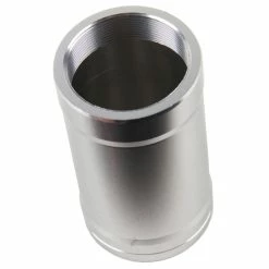 Cannondale SiBB To 73mm Bottom Bracket Adapter