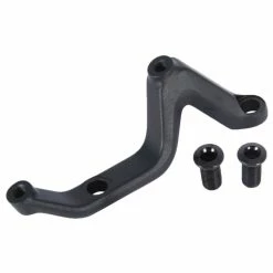 Cannondale SI12 Disc Brake Adapter Post Mount/203mm