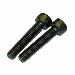 Cannondale Shock Mount Hardware For Jekyll 27.5 2015-2017/Jekyll 26 2011-2013/Trigger 2013-2014