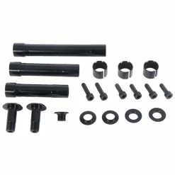 Cannondale Suspension Link Hardware For Jekyll 27.5" 2015-2017/Jekyll 26" 2011-2013