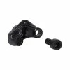 Cannondale Front Derailleur Spacer For Jekyll 27.5 2015-2017 2 Cannondale Front Derailleur Spacer For Jekyll 27.5 2015-2017 -Braking Sales Shop 1516791613 15637800