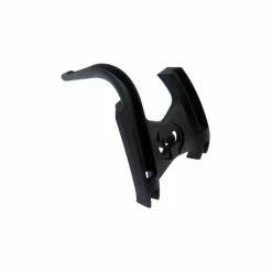 Cannondale Bottom Bracket Cable Guide For SuperSix Evo 2012-2016