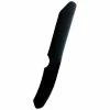 Cannondale Down Tube Guard For Trigger Carbon 26" 2013-2014