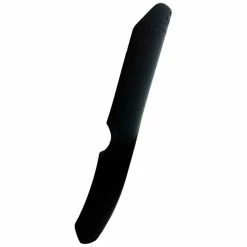 Cannondale Down Tube Guard For Trigger Carbon 26" 2013-2014