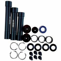 Cannondale Suspension Link Hardware For Trigger 26" 2013-2014