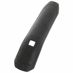 Cannondale Down Tube Guard For Scalpel 29er 2012-2015/Scalpel Si 2017