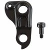 Cannondale Maxle Derailleur Hanger For Bad Habit 2016-2017/Habit 2016