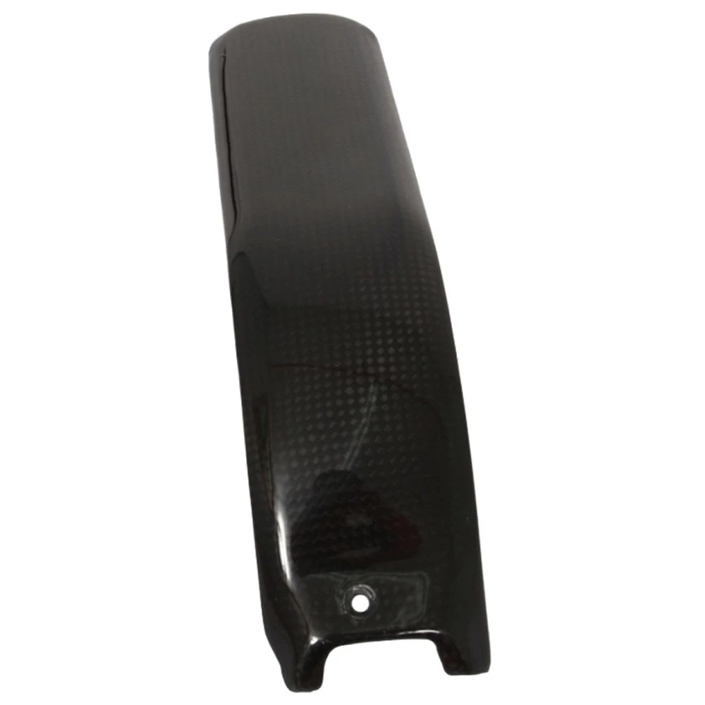 Cannondale Carbon Down Tube Protector For Trigger 2018 3 Cannondale Carbon Down Tube Protector For Trigger 2018