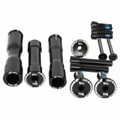 Cannondale Pivot Hardware For Trigger 2018