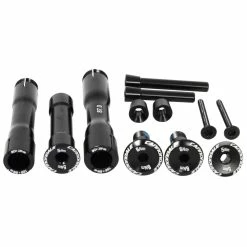 Cannondale Pivot Hardware For Jekyll 2018