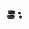 Cannondale Brake/Gear Guide Grommets For Habit 2016/Jekyll 2018/Trigger 2018 1 Cannondale Brake/Gear Guide Grommets For Habit 2016/Jekyll 2018/Trigger 2018 -Braking Sales Shop 1516879358 56591800