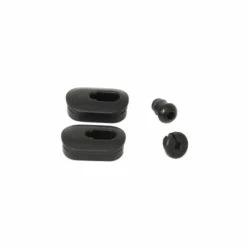 Cannondale Brake/Gear Guide Grommets For Habit 2016/Jekyll 2018/Trigger 2018