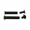 Cannondale Shock Mount Hardware For Jekyll Carbon 2018 1 Cannondale Shock Mount Hardware For Jekyll Carbon 2018 -Braking Sales Shop 1516880939 57326200