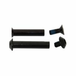 Cannondale Shock Mount Hardware For Jekyll Carbon 2018