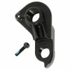 Cannondale Derailleur Hanger For Jekyll/Trigger 2018