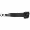 Cannondale Battery Strap For Moterra 2017 -Braking Sales Shop 1516884355 14703500