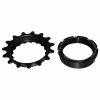 Cannondale Sprocket And Lockring For Moterra 2017
