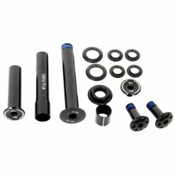 Cannondale Link Hardware For Moterra 2017