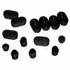 Cannondale Shift And Brake Grommets For CAAD 12/S6 Evo 2012-2016/F-Si Carbon 2017/Synapse 2018
